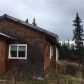 34578 Lusky Road, Homer, AK 99603 ID:13480257