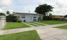 1571 NE 11 ST Homestead, FL 33033