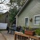 1533 Foote Street, Atlanta, GA 30307 ID:13650036