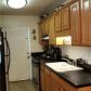 1533 Foote Street, Atlanta, GA 30307 ID:13650037