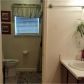 1533 Foote Street, Atlanta, GA 30307 ID:13650038