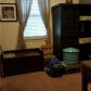 1533 Foote Street, Atlanta, GA 30307 ID:13650040