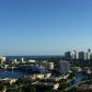 1745 E HALLANDALE BEACH BL # 2307W, Hallandale, FL 33009 ID:13710204