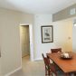 1745 E HALLANDALE BEACH BL # 2307W, Hallandale, FL 33009 ID:13710206