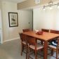 1745 E HALLANDALE BEACH BL # 2307W, Hallandale, FL 33009 ID:13710207