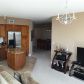 1745 E HALLANDALE BEACH BL # 2307W, Hallandale, FL 33009 ID:13710208