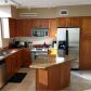 1745 E HALLANDALE BEACH BL # 2307W, Hallandale, FL 33009 ID:13710209