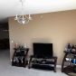 1745 E HALLANDALE BEACH BL # 2307W, Hallandale, FL 33009 ID:13710210