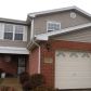 1913 Stonegate Drive, Calumet City, IL 60409 ID:13725329