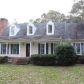 3631 Bonnie Walters Rd, La Grange, NC 28551 ID:13596309