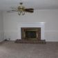 3631 Bonnie Walters Rd, La Grange, NC 28551 ID:13596310