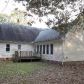 3631 Bonnie Walters Rd, La Grange, NC 28551 ID:13596314