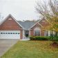 4266 Lawhon Drive, Tucker, GA 30084 ID:13648599