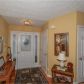 4266 Lawhon Drive, Tucker, GA 30084 ID:13648601