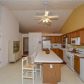 4266 Lawhon Drive, Tucker, GA 30084 ID:13648602