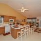 4266 Lawhon Drive, Tucker, GA 30084 ID:13648603