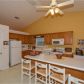 4266 Lawhon Drive, Tucker, GA 30084 ID:13648604