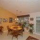 4266 Lawhon Drive, Tucker, GA 30084 ID:13648605