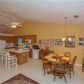 4266 Lawhon Drive, Tucker, GA 30084 ID:13648606