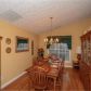 4266 Lawhon Drive, Tucker, GA 30084 ID:13648607