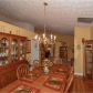 4266 Lawhon Drive, Tucker, GA 30084 ID:13648608