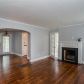 1855 Broad Avenue, Atlanta, GA 30344 ID:13665251