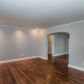 1855 Broad Avenue, Atlanta, GA 30344 ID:13665252