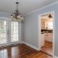 1855 Broad Avenue, Atlanta, GA 30344 ID:13665254