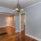 1855 Broad Avenue, Atlanta, GA 30344 ID:13665255