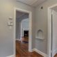 1855 Broad Avenue, Atlanta, GA 30344 ID:13665257