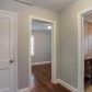 1855 Broad Avenue, Atlanta, GA 30344 ID:13665258