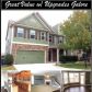 2056 Village Crest Drive Nw, Atlanta, GA 30318 ID:13707457