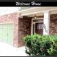 2056 Village Crest Drive Nw, Atlanta, GA 30318 ID:13707458