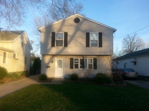 1447 East 330th St, Eastlake, OH 44095