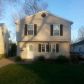 1447 East 330th St, Eastlake, OH 44095 ID:13719807