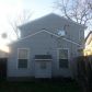 1447 East 330th St, Eastlake, OH 44095 ID:13719808