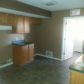 1447 East 330th St, Eastlake, OH 44095 ID:13719809