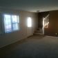 1447 East 330th St, Eastlake, OH 44095 ID:13719810