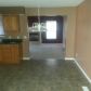 1447 East 330th St, Eastlake, OH 44095 ID:13719811