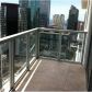 1050 BRICKELL AV # 2808, Miami, FL 33131 ID:13505717