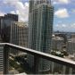 1050 BRICKELL AV # 2808, Miami, FL 33131 ID:13505718