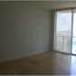 1050 BRICKELL AV # 2808, Miami, FL 33131 ID:13505719