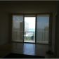 1050 BRICKELL AV # 2808, Miami, FL 33131 ID:13505720