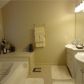 6613 Autumn West Drive, Riverdale, GA 30296 ID:13636386