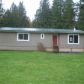 8125 Carl Rd, Everson, WA 98247 ID:13685148