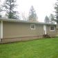 8125 Carl Rd, Everson, WA 98247 ID:13685149