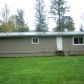 8125 Carl Rd, Everson, WA 98247 ID:13685150