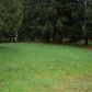 8125 Carl Rd, Everson, WA 98247 ID:13685152