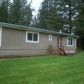 8125 Carl Rd, Everson, WA 98247 ID:13685154