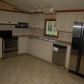 8125 Carl Rd, Everson, WA 98247 ID:13685155